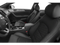 2019 Hyundai Sonata Sport