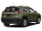 2019 Jeep Cherokee Overland