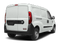 2019 RAM PROMASTER CITY Tradesman SLT