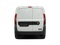 2019 RAM PROMASTER CITY Tradesman SLT