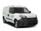 2019 RAM PROMASTER CITY Tradesman SLT