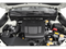 2019 Subaru Forester 2.5I