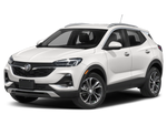 2020 Buick ENCORE GX ESSENCE