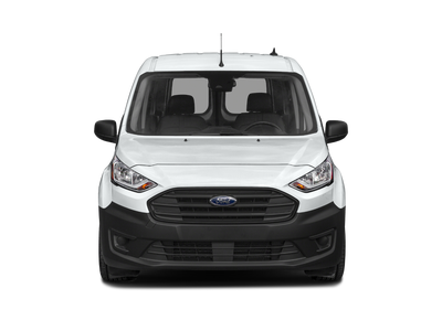 2020 Ford TRANSIT XLT