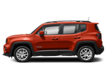 2020 Jeep RENEGADE LATI