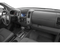 2020 Nissan Frontier Crew Cab SV 4x4