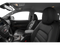 2021 GMC Canyon 4WD Denali