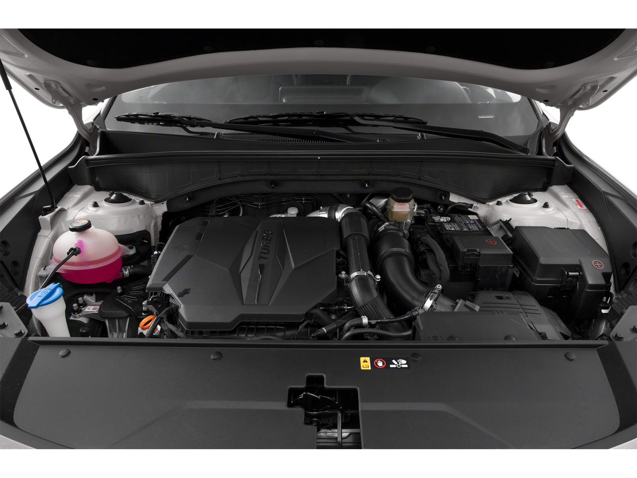 2021 Kia Sorento SX Prestige