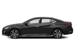 2021 Nissan ALTIMA SL