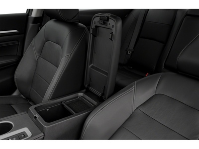 2021 Nissan ALTIMA SL