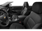 2022 Chevrolet Malibu FWD LS