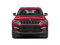 2022 Jeep Grand Cherokee Summit Reserve