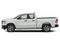 2022 RAM 1500 TRADESMAN