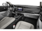 2023 Cadillac XT4 AWD Premium Luxury