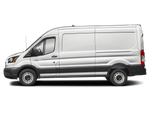 2023 Ford Transit Cargo Van T250