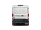 2023 Ford Transit Cargo Van T250