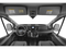 2023 Ford Transit Cargo Van T250
