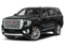 2023 GMC YUKON DNLIULT