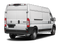 2023 RAM PROMASTER 2500 High Roof 159" WB
