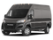 2023 RAM PROMASTER 3500 High Roof 159" WB