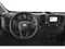 2023 RAM ProMaster 3500 Cargo Van High Roof 159' WB EXT