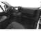2023 RAM ProMaster 3500 Cargo Van High Roof 159' WB EXT