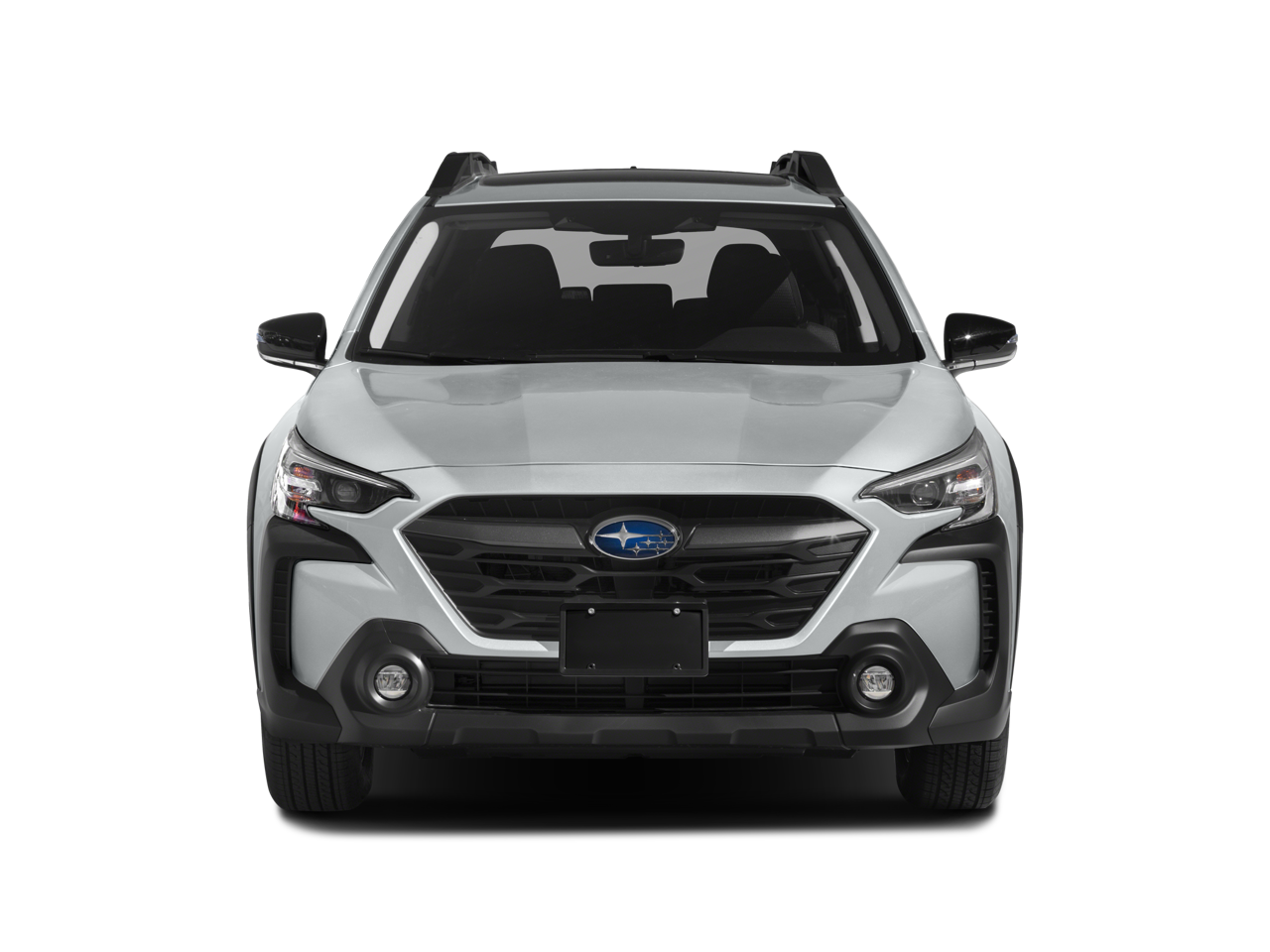 2023 Subaru OUTBACK PREM