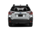 2023 Subaru OUTBACK PREM