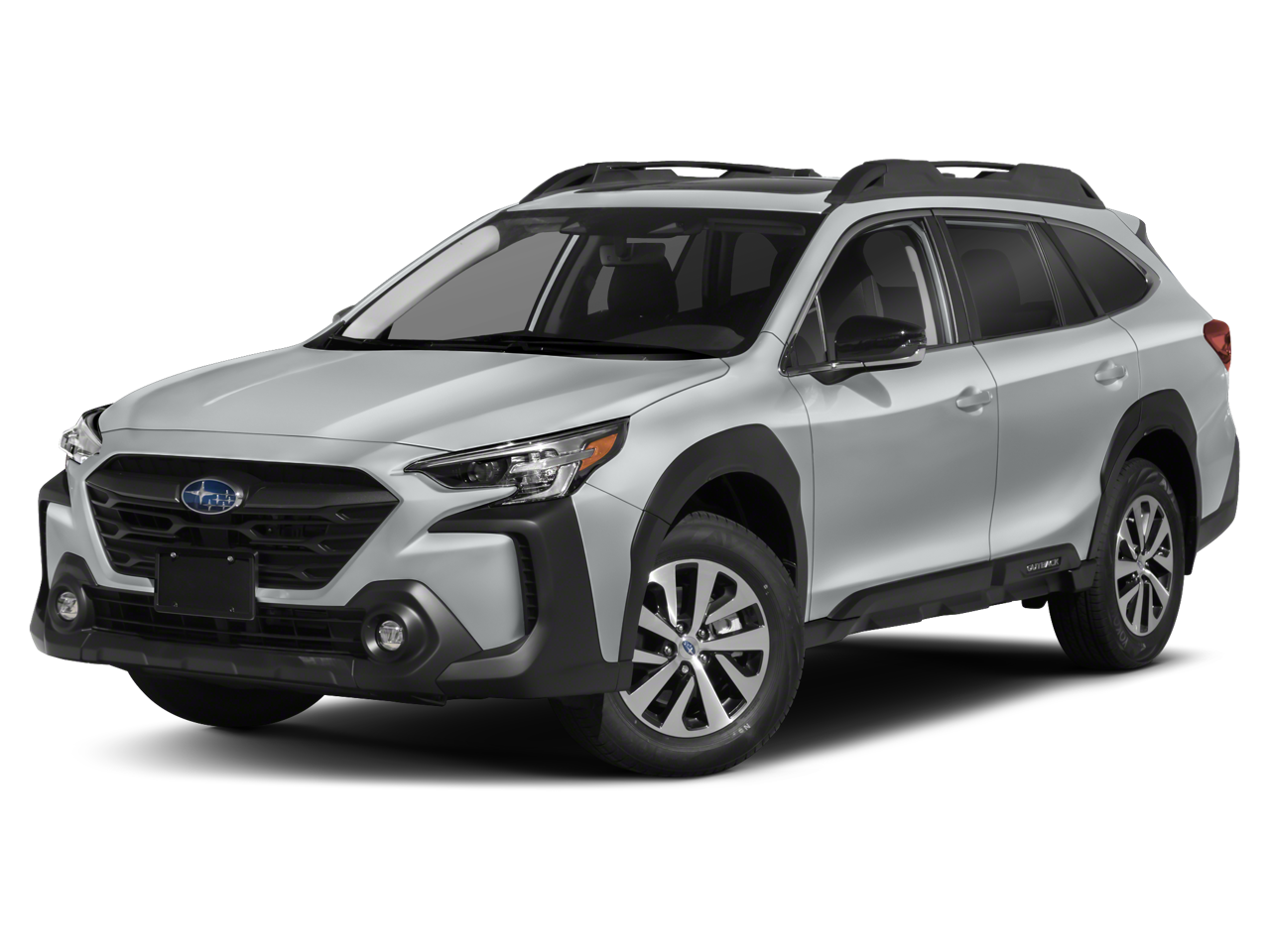 2023 Subaru OUTBACK PREM