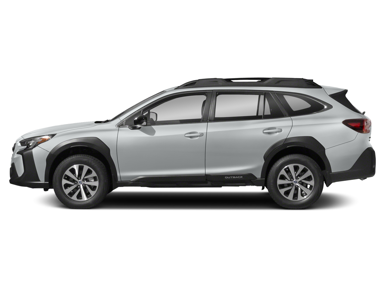 2023 Subaru OUTBACK PREM
