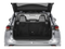 2023 Toyota HIGHLANDER HYBRID Hybrid Platinum