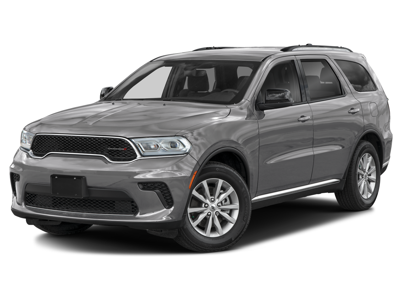 2024 Dodge DURANGO SXT
