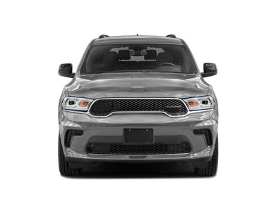 2024 Dodge DURANGO SXT