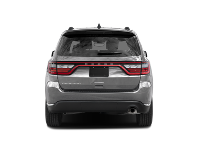 2024 Dodge DURANGO SXT