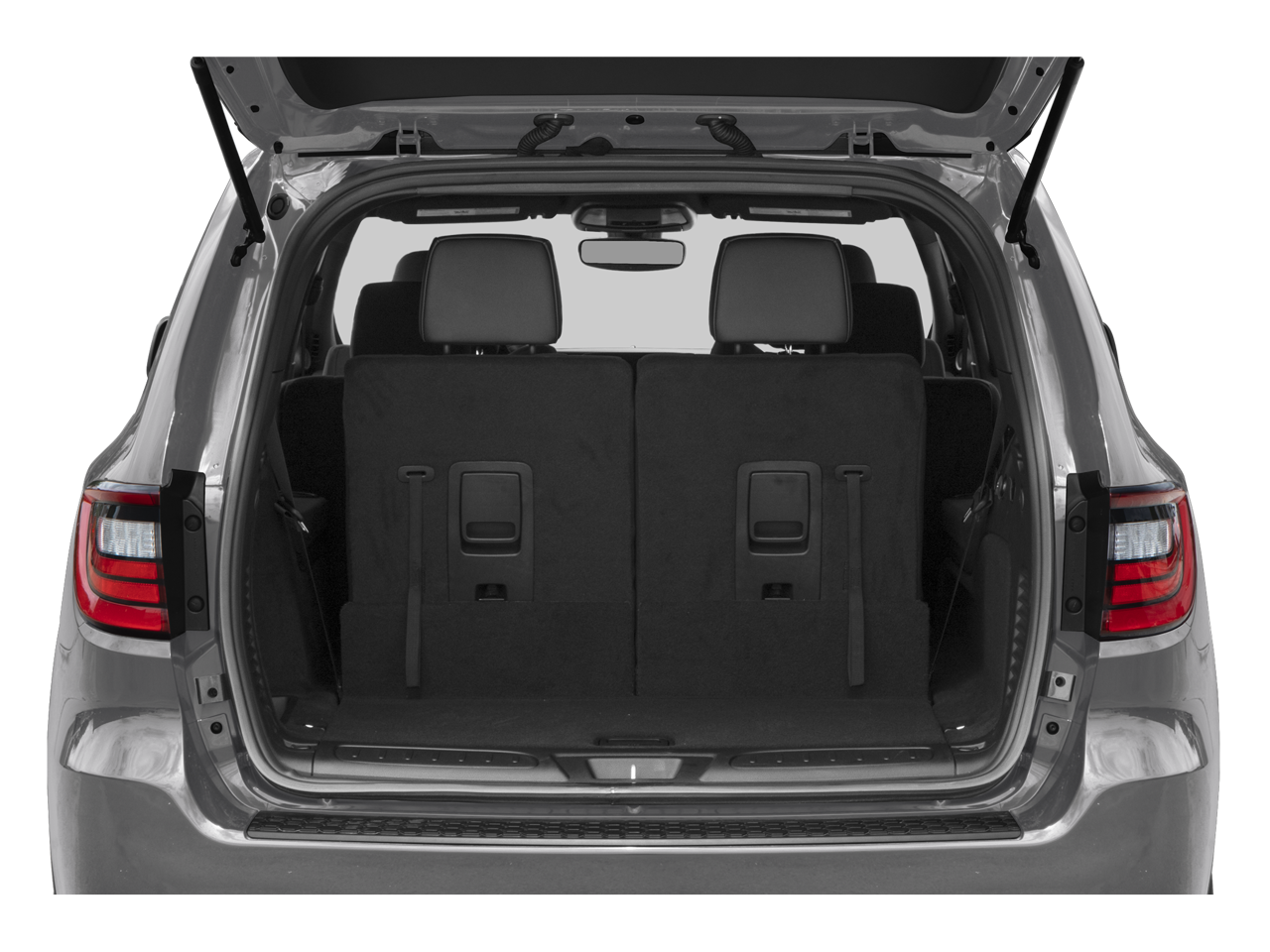 2024 Dodge DURANGO SXT