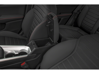 2024 Dodge Hornet HORNET GT AWD