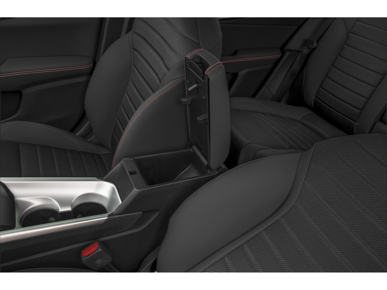 2024 Dodge Hornet HORNET GT AWD