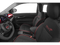 2024 FIAT 500e INSPI(RED) FWD