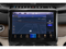 2024 Jeep Grand Cherokee 4xe LIMI