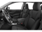 2024 Subaru Ascent BASE