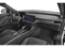 2025 Dodge Charger R/T AWD