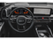2025 Kia Sorento Plug-In Hybrid EX