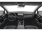 2025 Kia Sorento Plug-In Hybrid EX