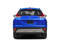 2025 Mitsubishi ECLIPSE CROSS CROSS