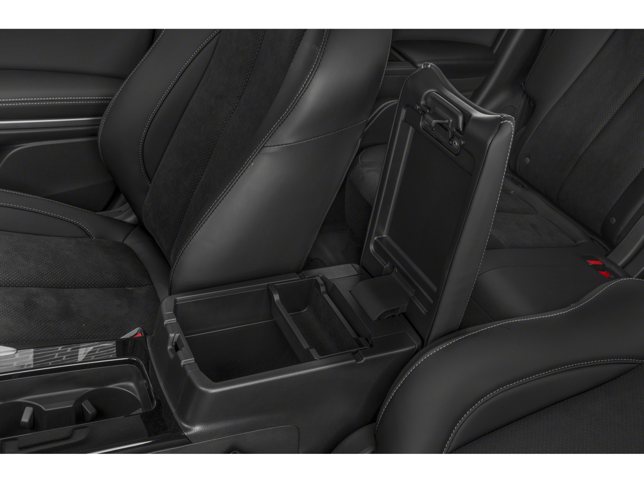 2025 Mitsubishi ECLIPSE CROSS CROSS