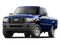 2008 Ford Ranger XLT