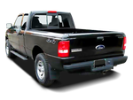 2008 Ford Ranger XLT