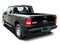 2008 Ford Ranger XLT