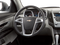 2010 Chevrolet Equinox LT w/1LT
