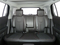 2011 GMC Terrain SLE-1
